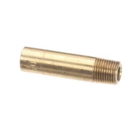 Anets Orf, Burner No 50 Lp 1.56 Long Anet P8905-84